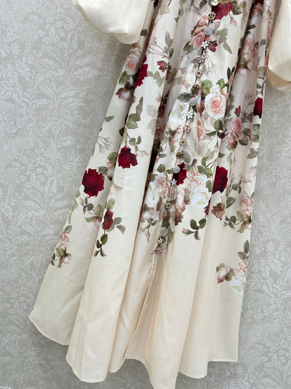Zimmermann 25 Dress 363