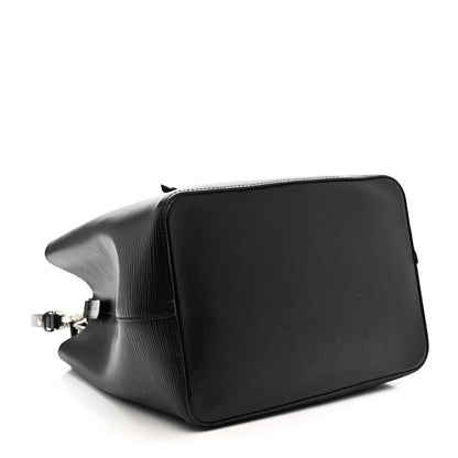 Epi Neonoe Black