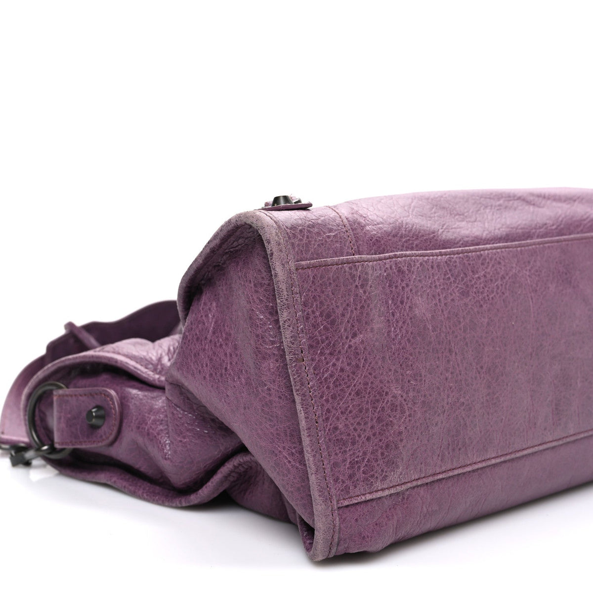 Agneau Classic Hardware City Murier