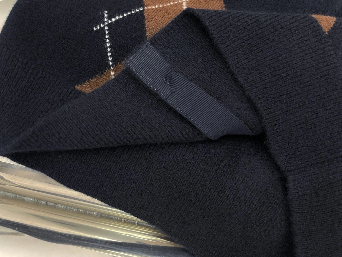 MIUMIU CARDIGAN STYLE 70