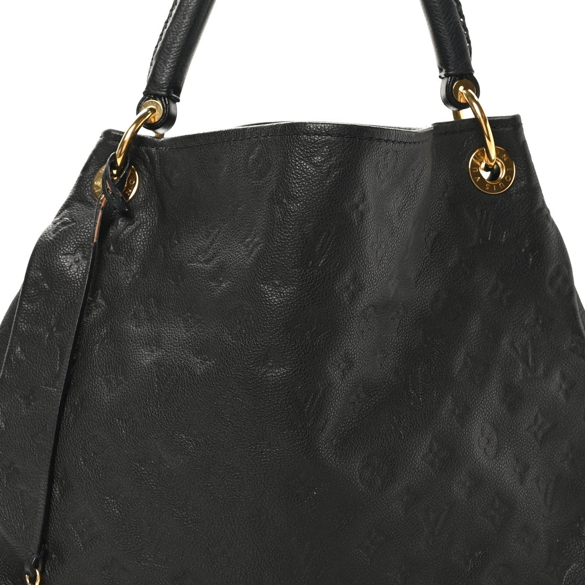 Empreinte Artsy MM Infini