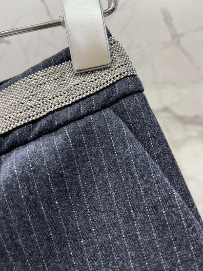 YSL 25S SHORT STYLE 188