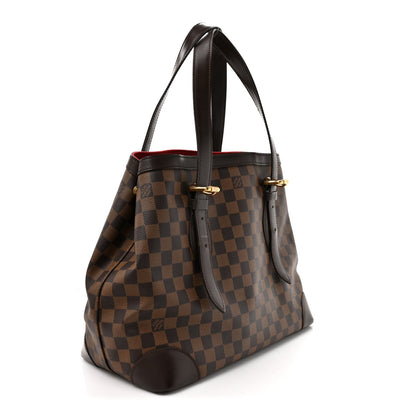 Damier Ebene Hampstead MM