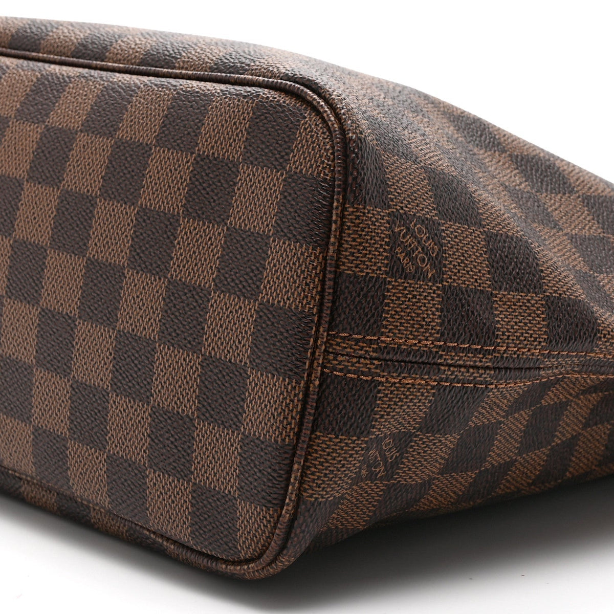 Damier Ebene Neverfull PM