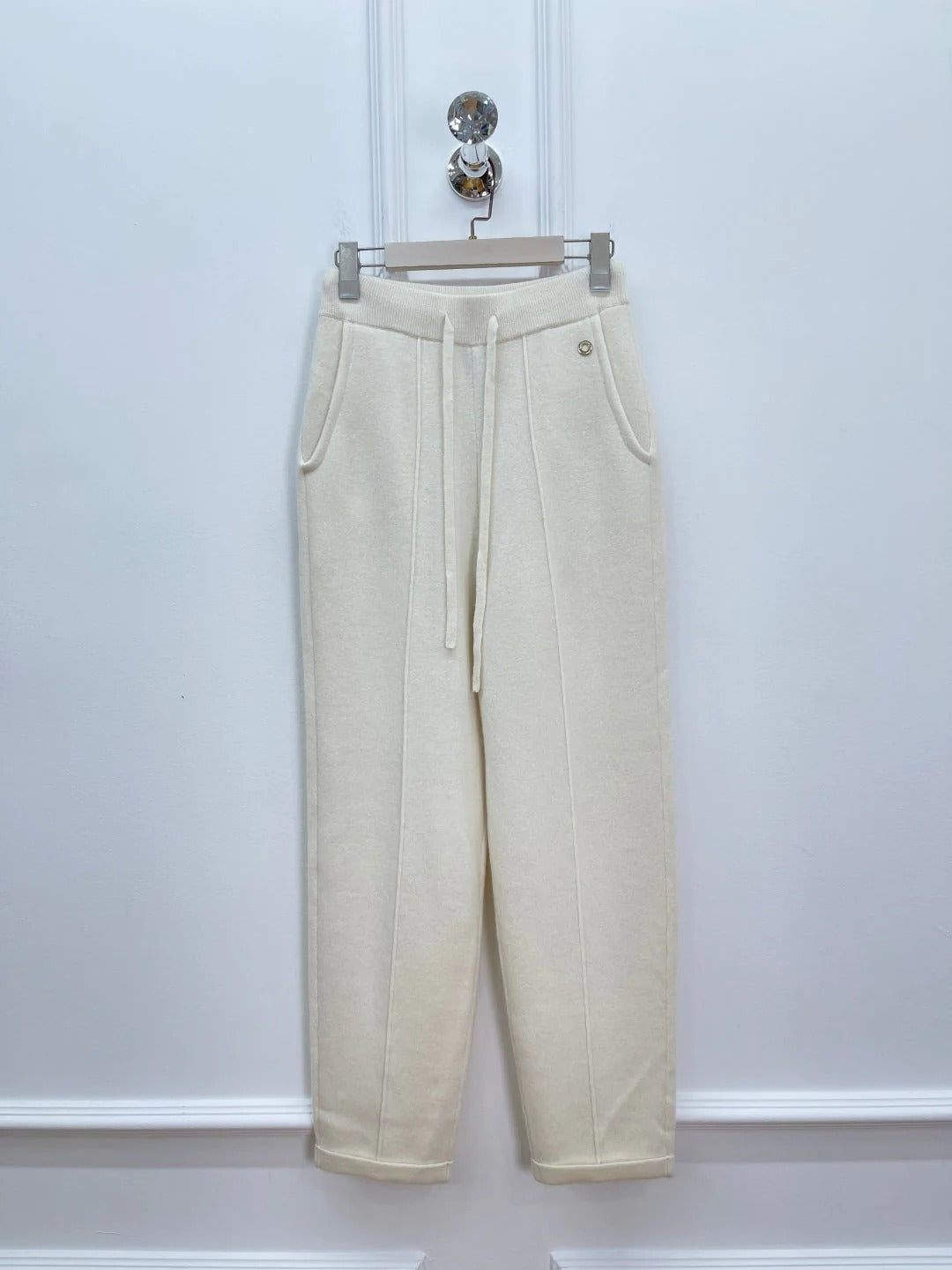 LP PANTS STYLE 118