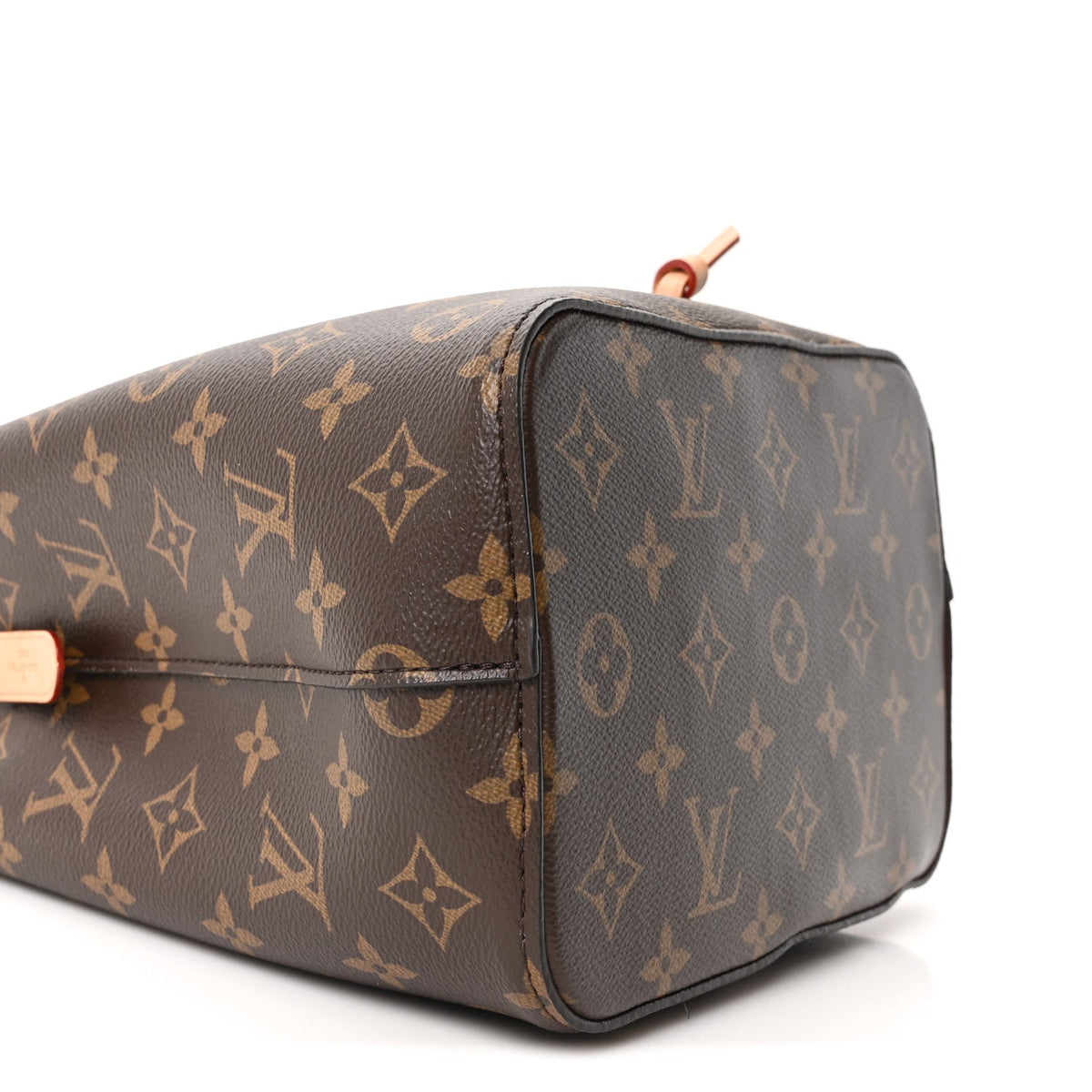 Monogram Neonoe BB