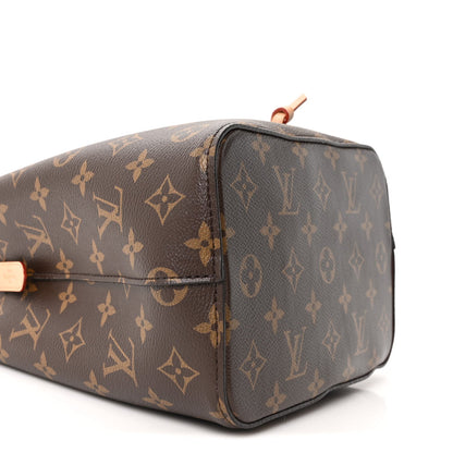 Monogram Neonoe BB