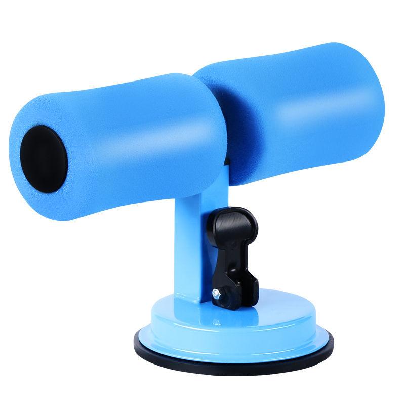 Weight Loss At Home Fitness Equipment At Home Small Artifact Indoor Exercise Auxiliary Tools For Women Thin Stomach