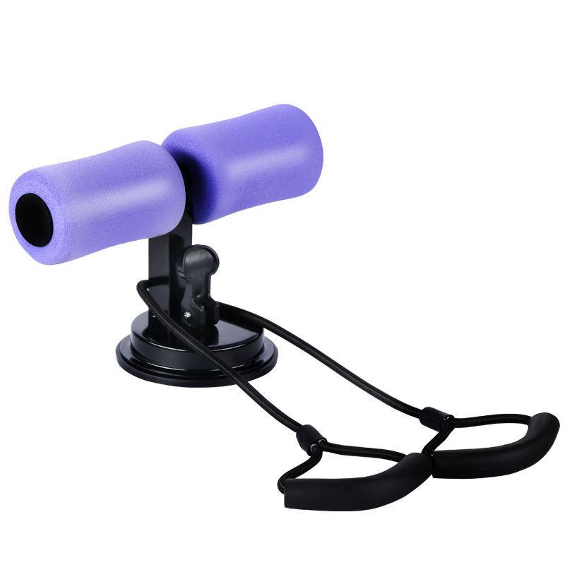 Weight Loss At Home Fitness Equipment At Home Small Artifact Indoor Exercise Auxiliary Tools For Women Thin Stomach