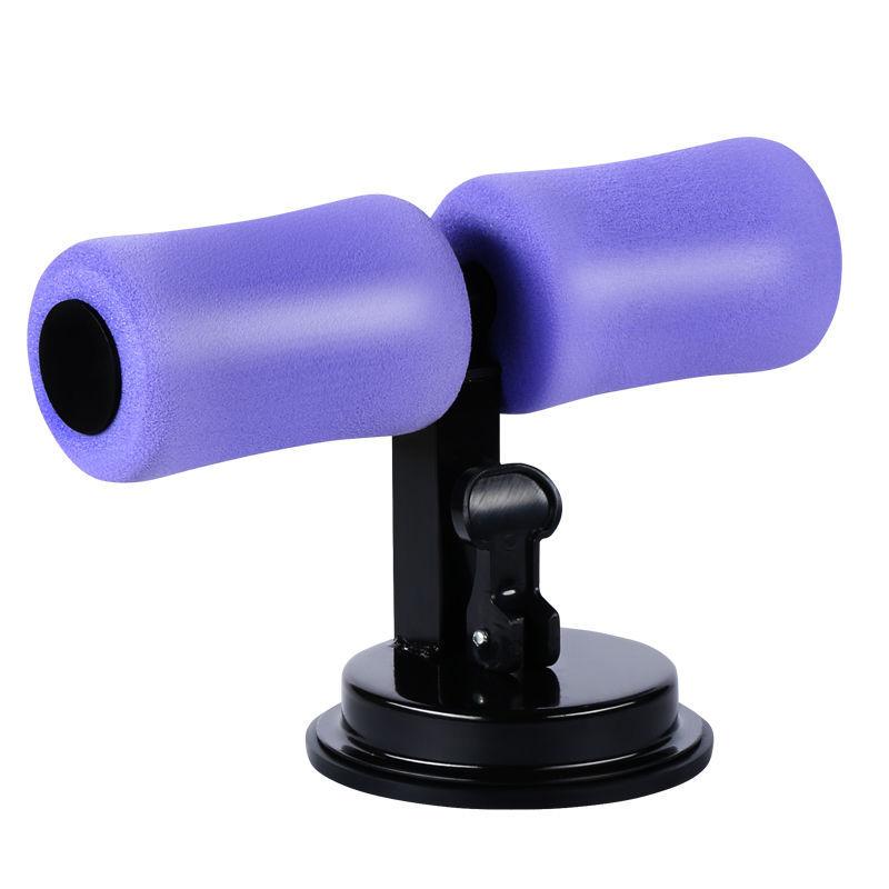 Weight Loss At Home Fitness Equipment At Home Small Artifact Indoor Exercise Auxiliary Tools For Women Thin Stomach