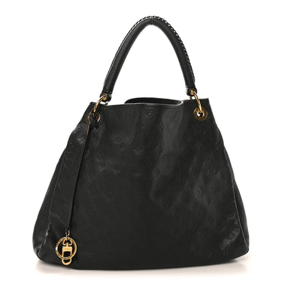 Empreinte Artsy MM Infini