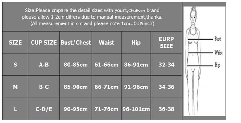 Beach Bikini Sexy Sling Split Swimsuit Mid Waist Hot Spring Swimsuit.