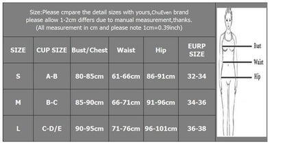 Beach Bikini Sexy Sling Split Swimsuit Mid Waist Hot Spring Swimsuit.