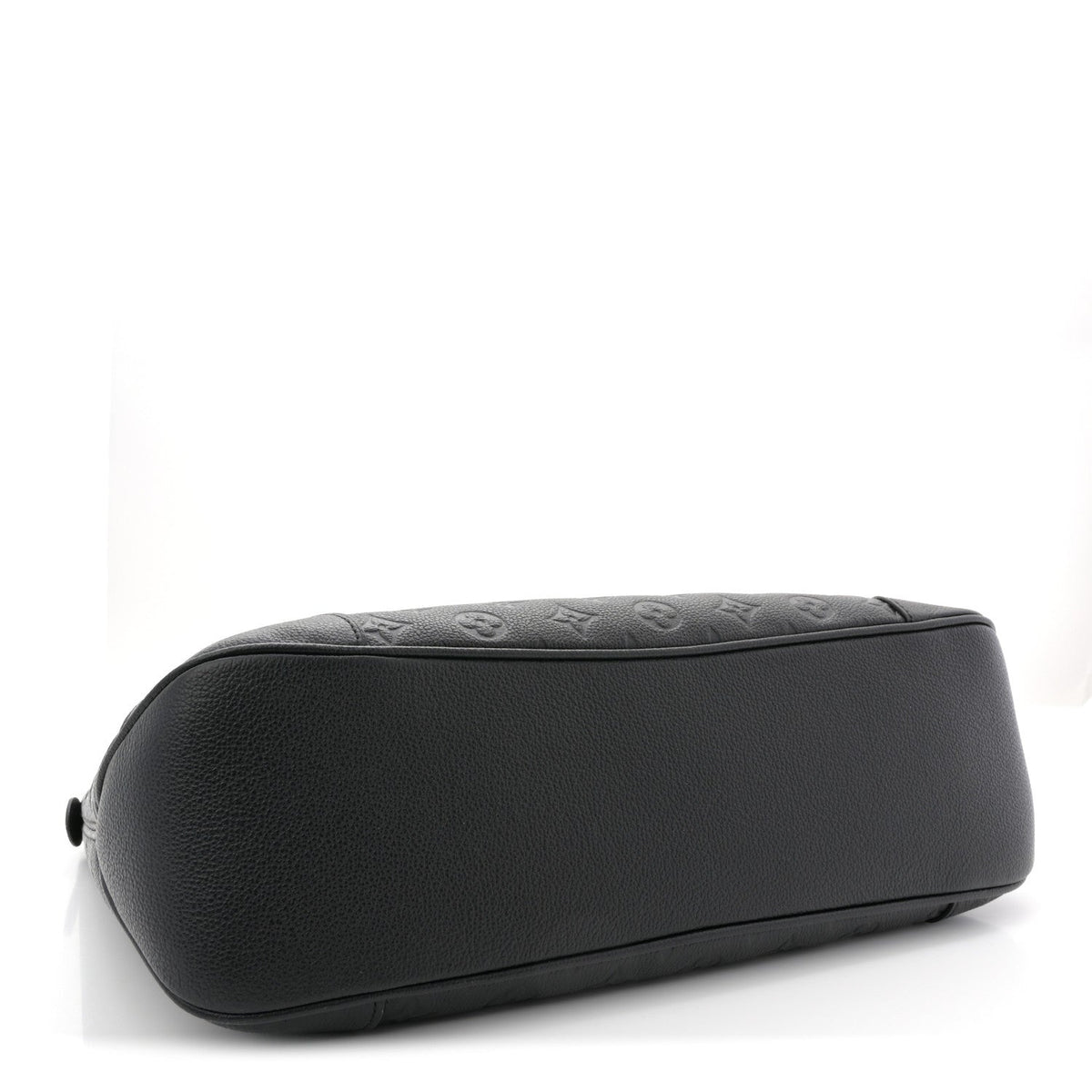 Empreinte Monogram Boulogne NM Black