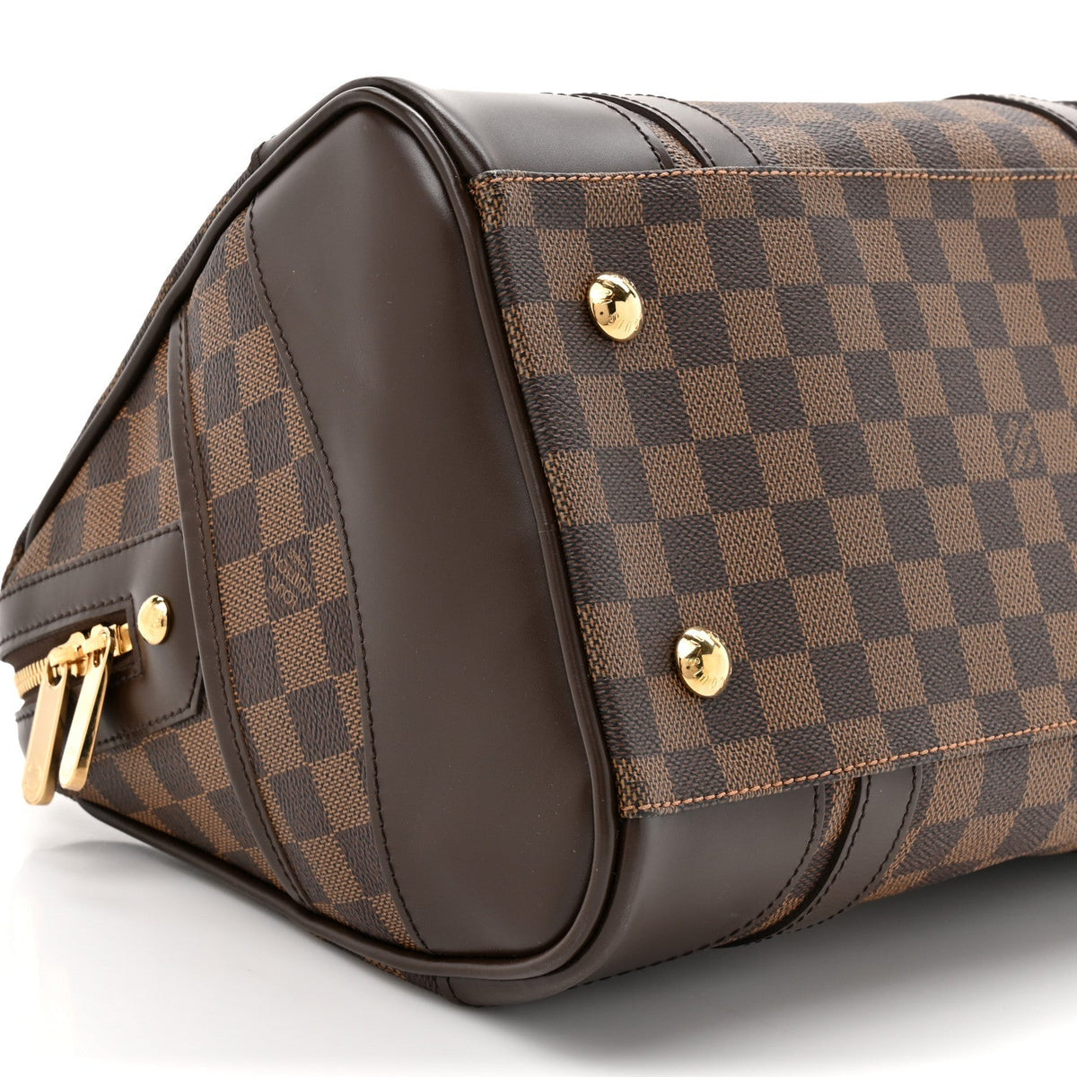 Damier Ebene Berkeley