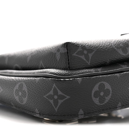 Monogram Eclipse Avenue Slingbag PM