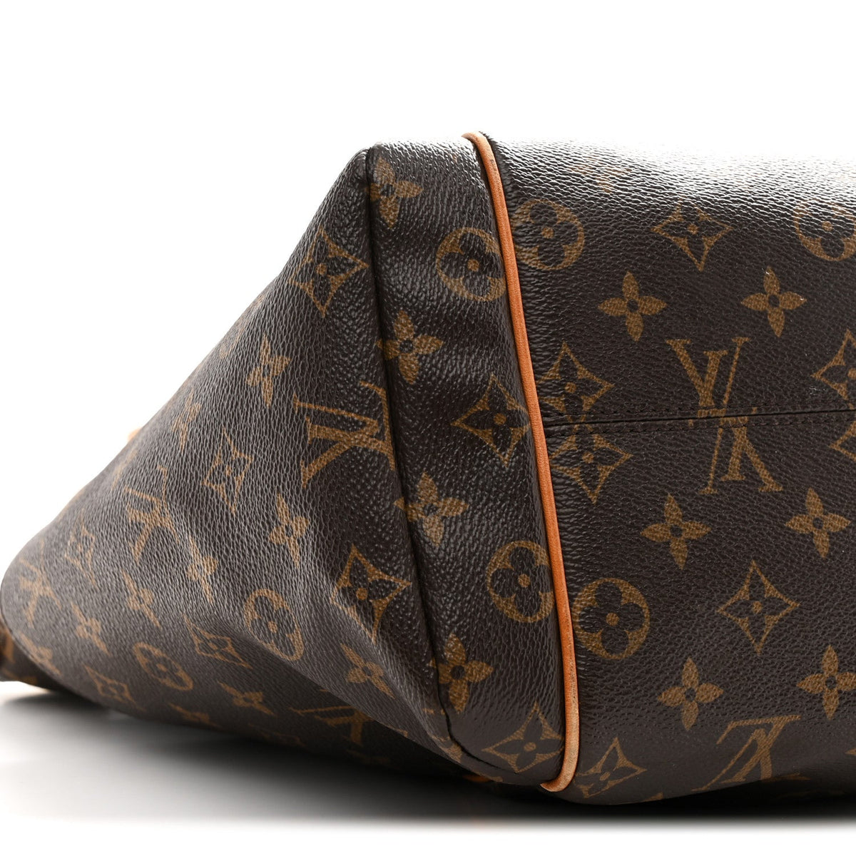 Monogram Totally MM