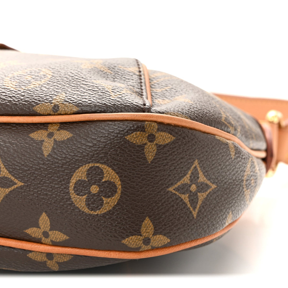 Monogram Thames PM