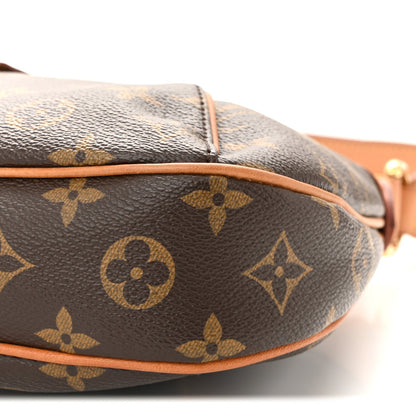 Monogram Thames PM