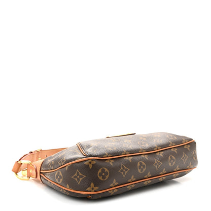 Monogram Thames PM