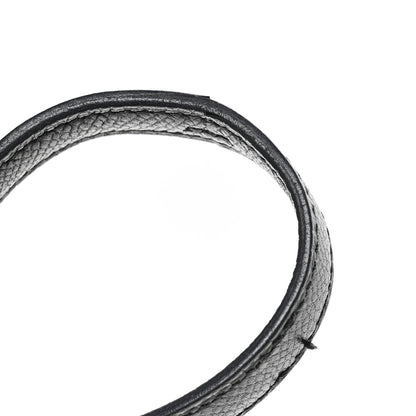 Epsom Constance 18 Black
