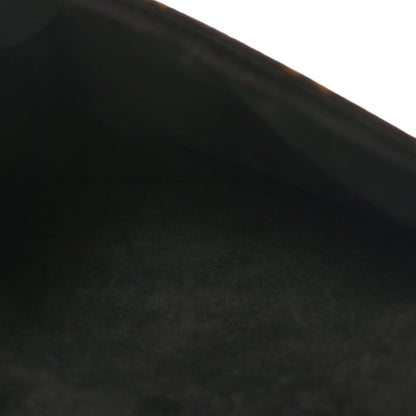 Reverse Monogram Pochette Metis