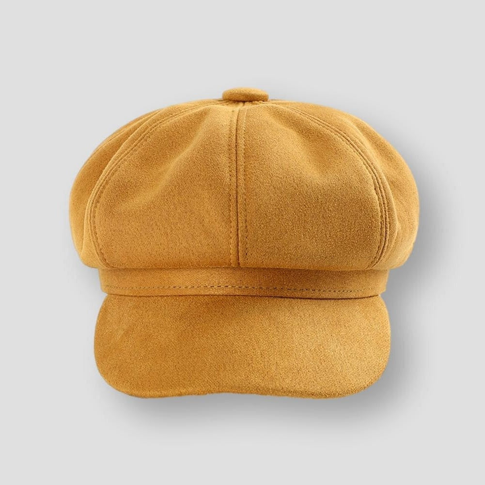 North Royal Medford Newsboy Hat