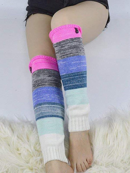 Winter Socks
