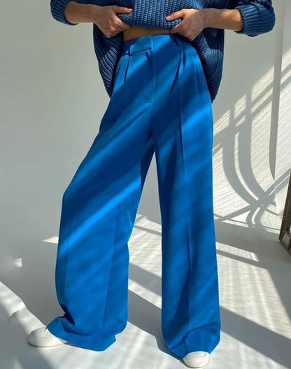 Carol Pants