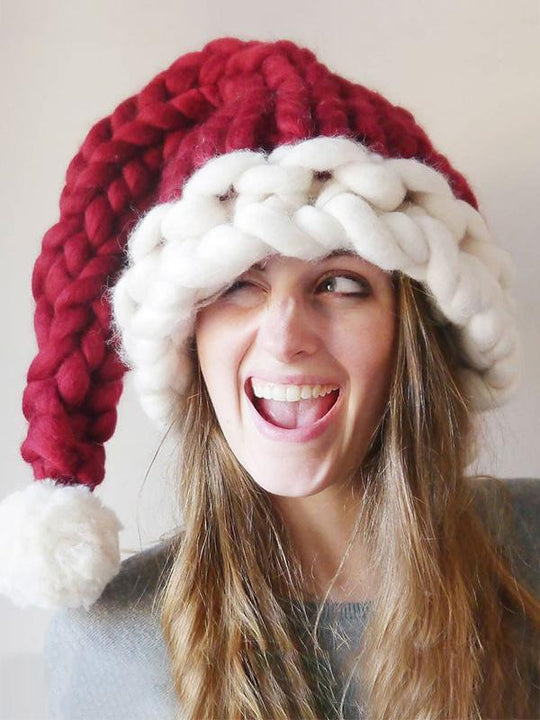 Cute Hats