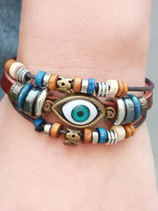 Bangle Bracelets