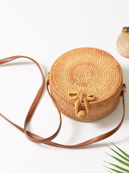 Butterfly Bags