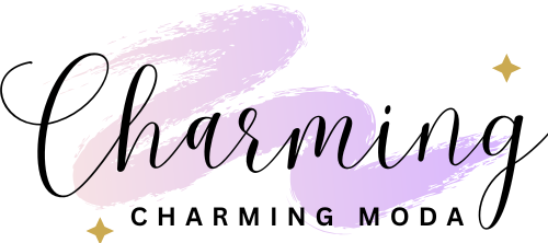 Charming Moda