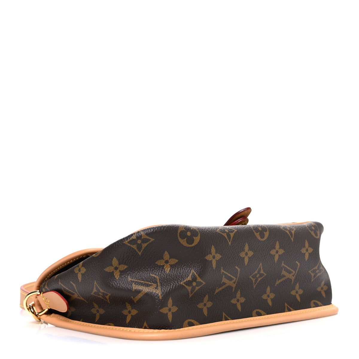 Monogram Diane