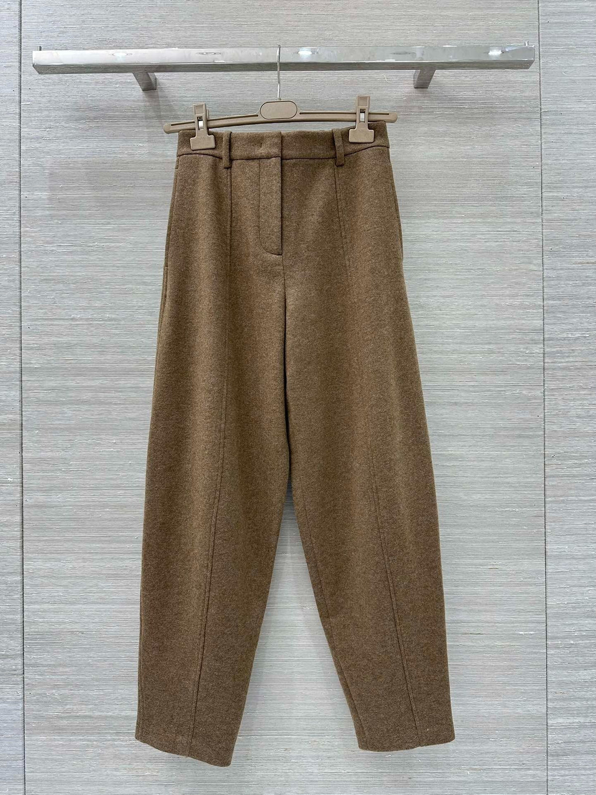 LP TOP AND PANTS SET STYLE 214