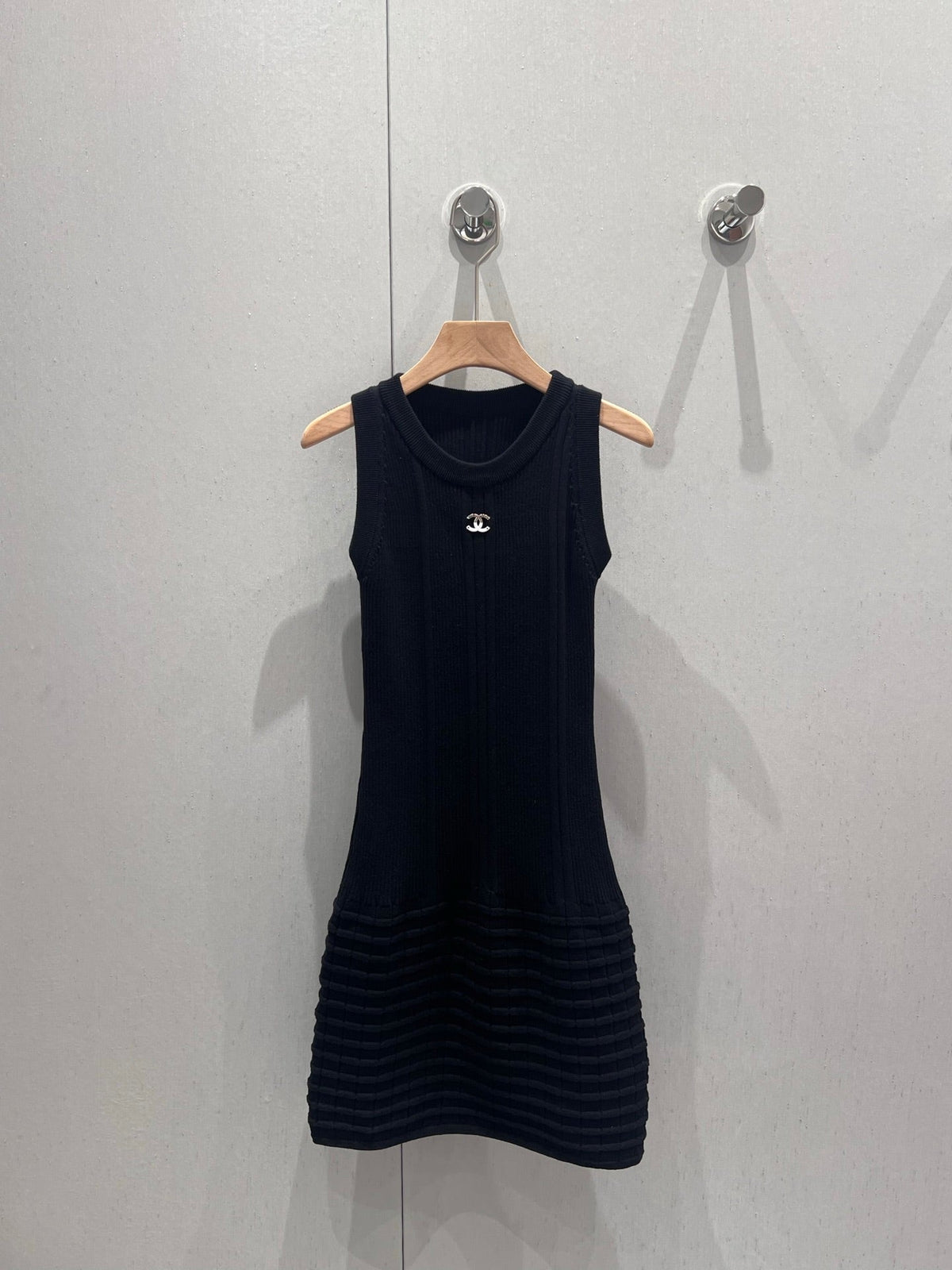 CC 25 Dress Cotton