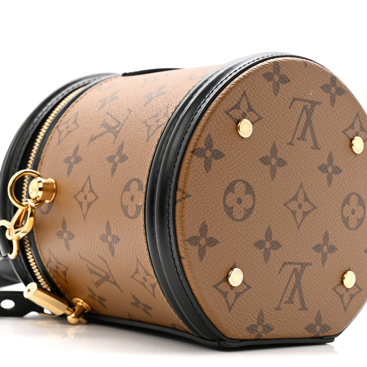 Reverse Monogram Cannes