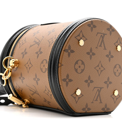Reverse Monogram Cannes