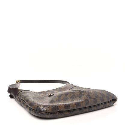 Damier Ebene Bloomsbury PM
