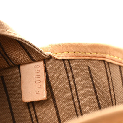 Monogram Neverfull GM