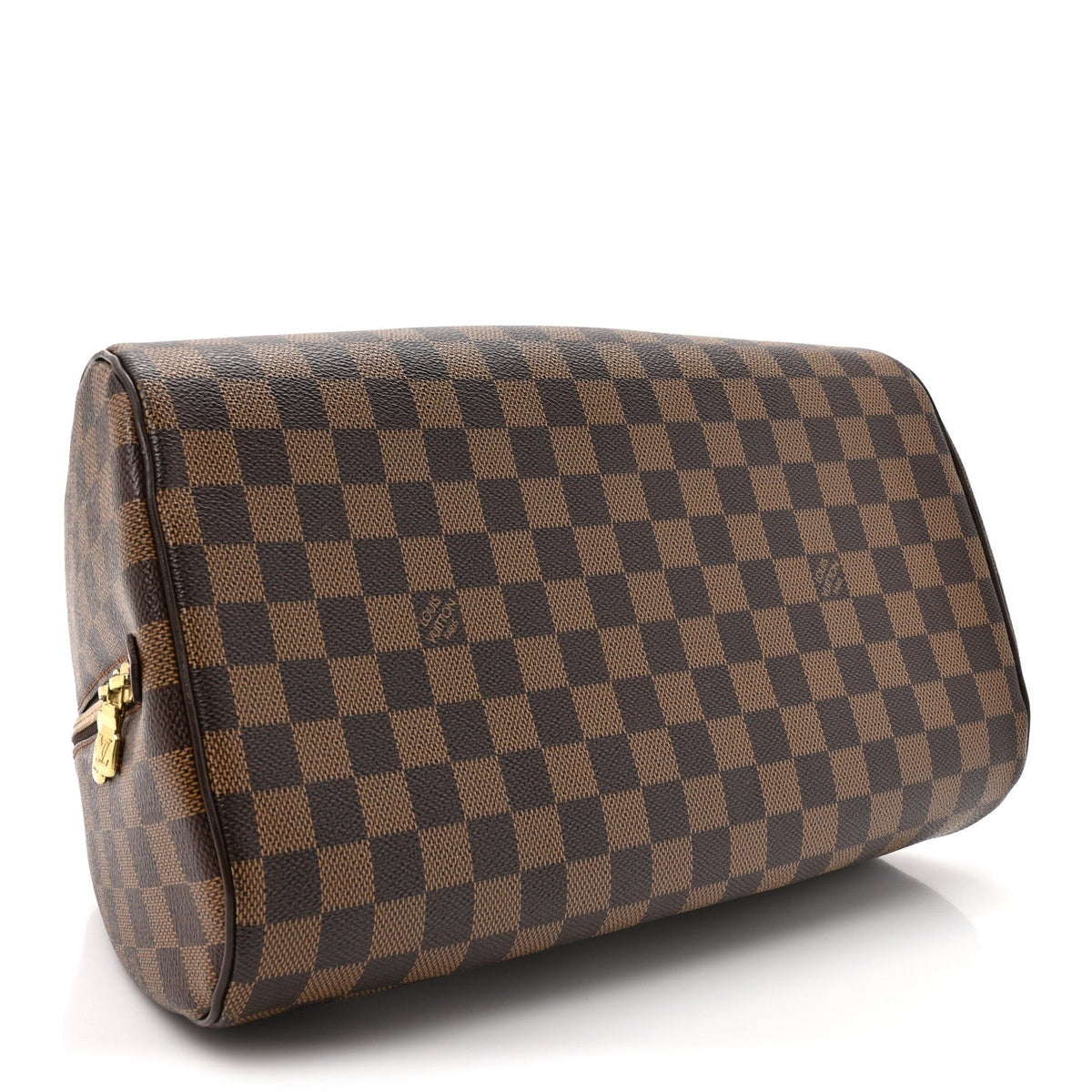 Damier Ebene Ribera MM
