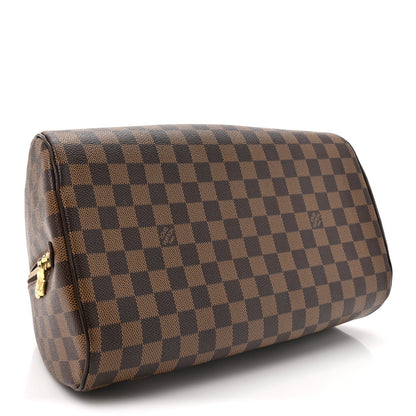 Damier Ebene Ribera MM
