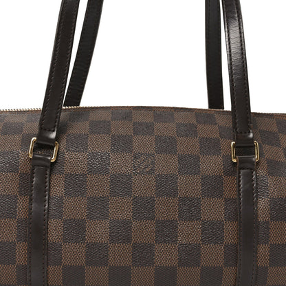 Damier Ebene Papillon 30