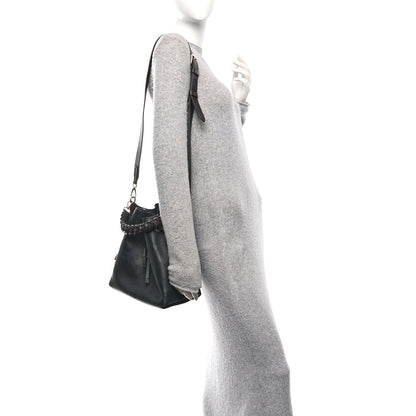 Mahina Muria Black
