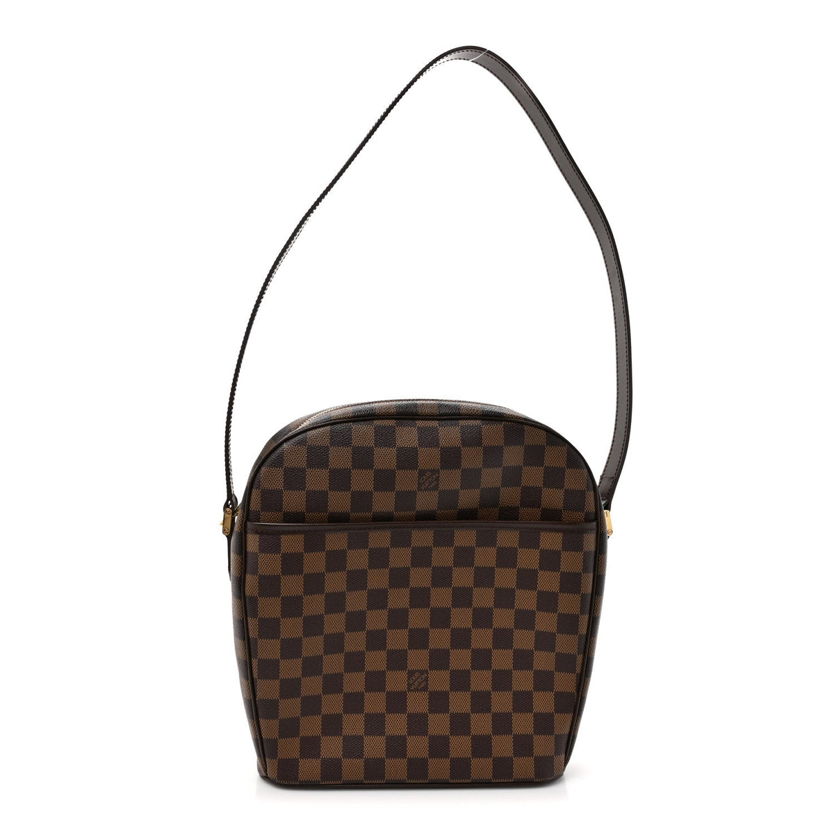 Damier Ebene Ipanema GM