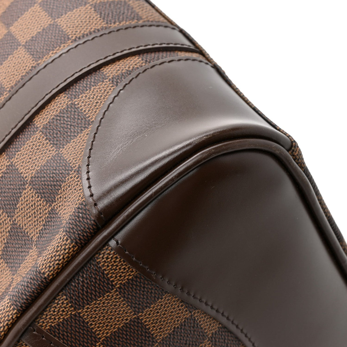 Damier Ebene Berkeley
