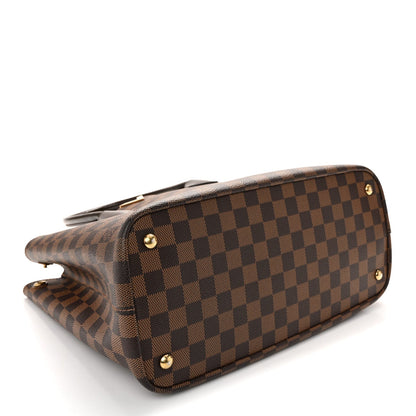 Damier Ebene Kensington