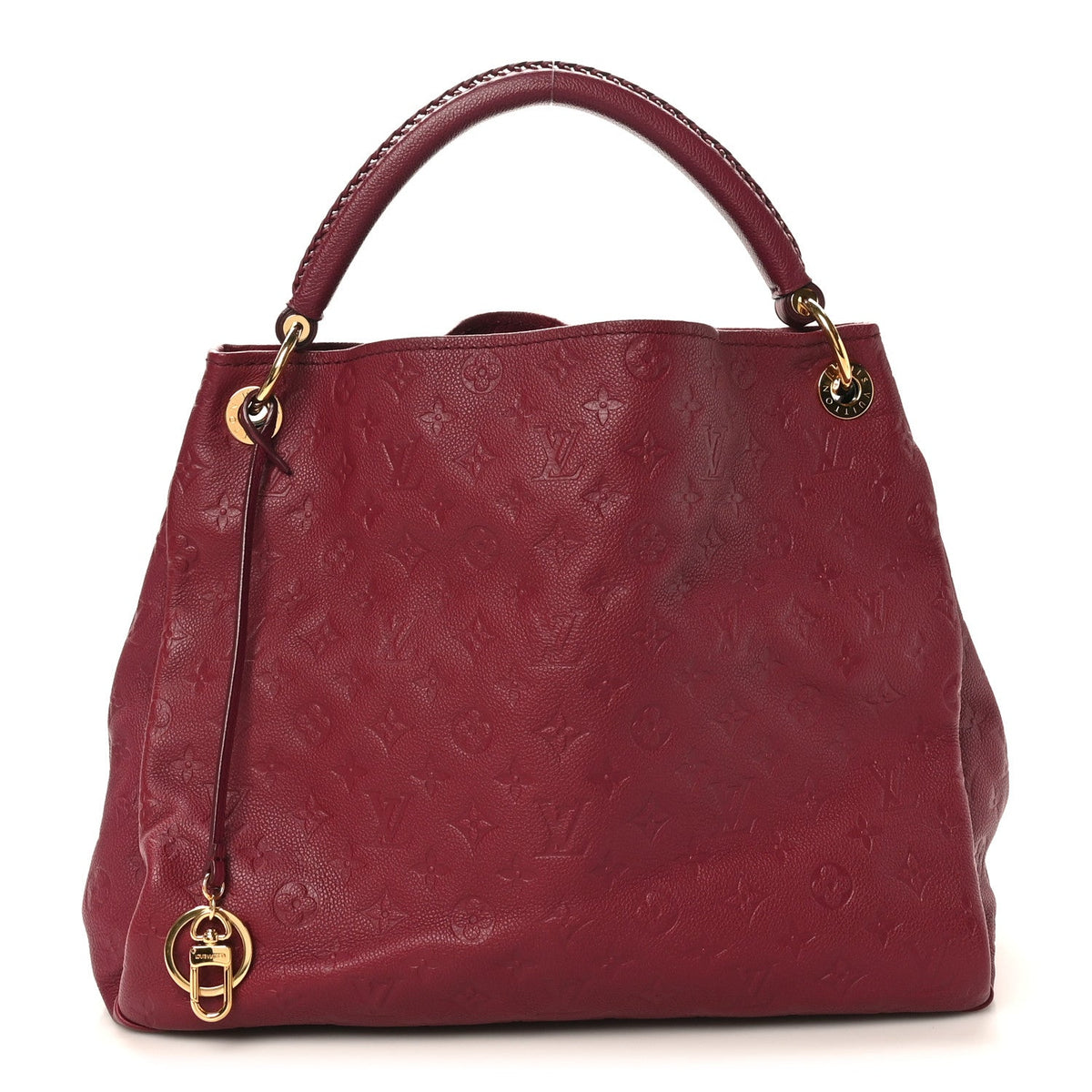 Empreinte Artsy MM Aurore