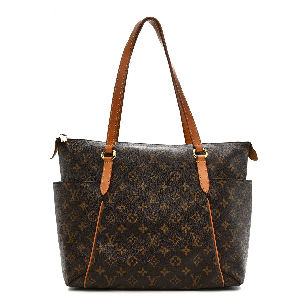 Monogram Totally MM