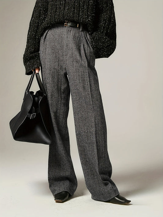 Loana Pants